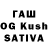 Канабис SATIVA & INDICA KARATEL V22