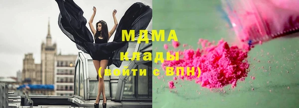 ГАЛЛЮЦИНОГЕННЫЕ ГРИБЫ Инсар