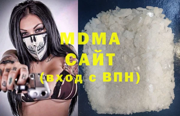 стафф Балабаново